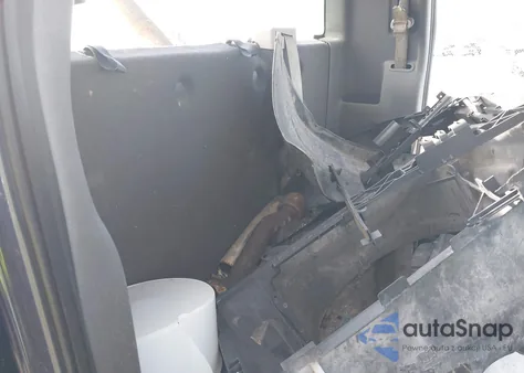 2009 Ford F-150 Stx/Xl/Xlt из США, поврежденный, VIN 1FTRF12W29KA68508